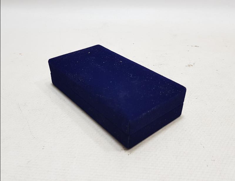 FRANSIZ İŞÇİ MADALYASI 