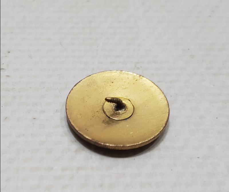 MİNELİ YARGITAY ROZETİ 