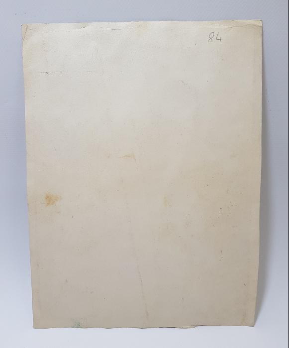 ATATÜRK ASKERİ HAVACILIK TATBİKATINDA RESİM 