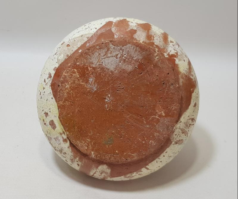 OSMANLI DÖNEMİ ÇOK NADİR ÇANAKKALE SOSLUK