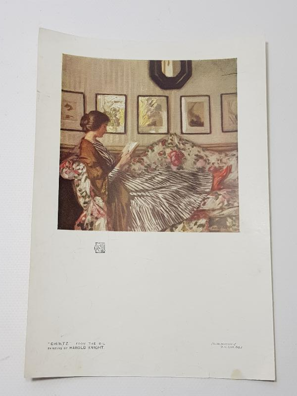 OSMANLI SANAYİ NEFİSE MEKTEBİ ALİYESİ GRAVÜRLERİ 