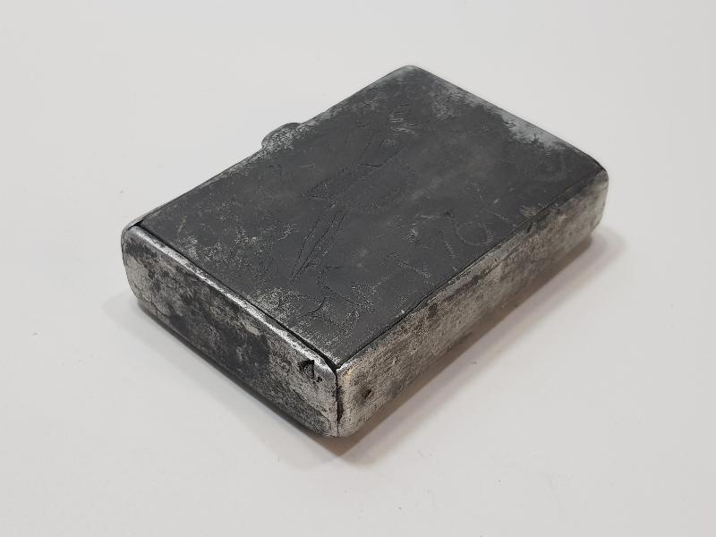 2. DÜNYA SAVAŞI 1941 TARİHLİ ALMAN NAZİ SUBAY TABAKASI