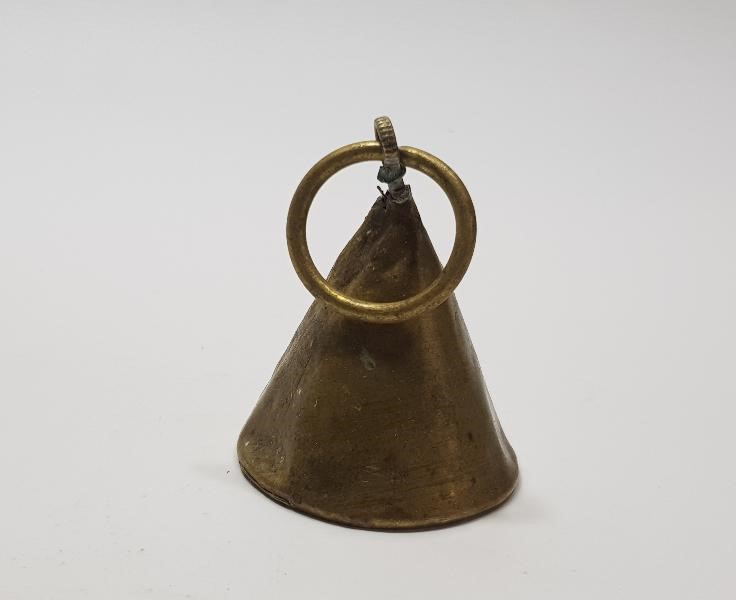 OSMANLI DÖNEMİ ÇOK NADİR BAL MUMU MÜHÜRÜ