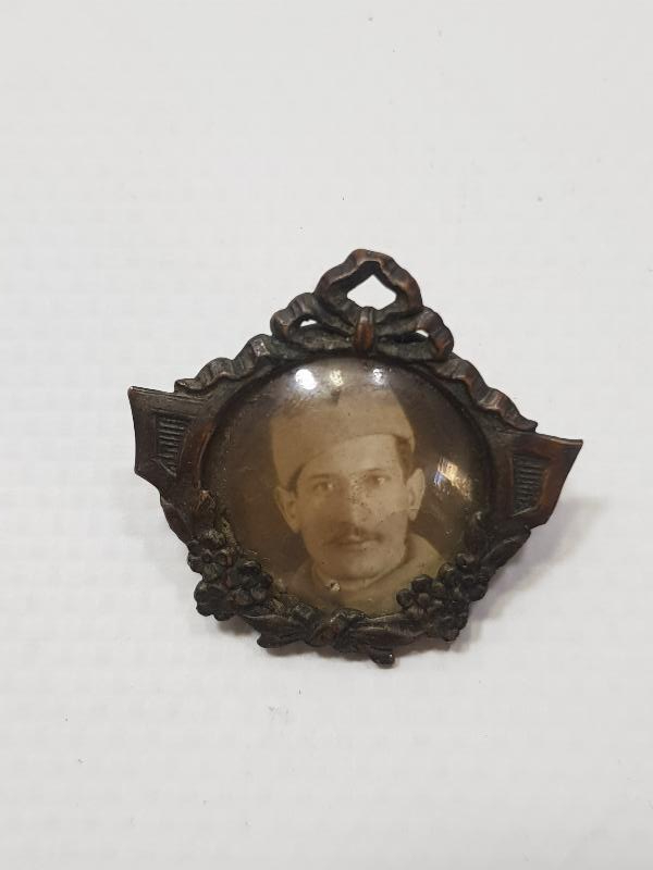 KORE SAVAŞI TÜRK ASKER RESİMLİĞİ