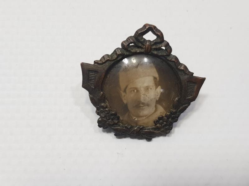 KORE SAVAŞI TÜRK ASKER RESİMLİĞİ