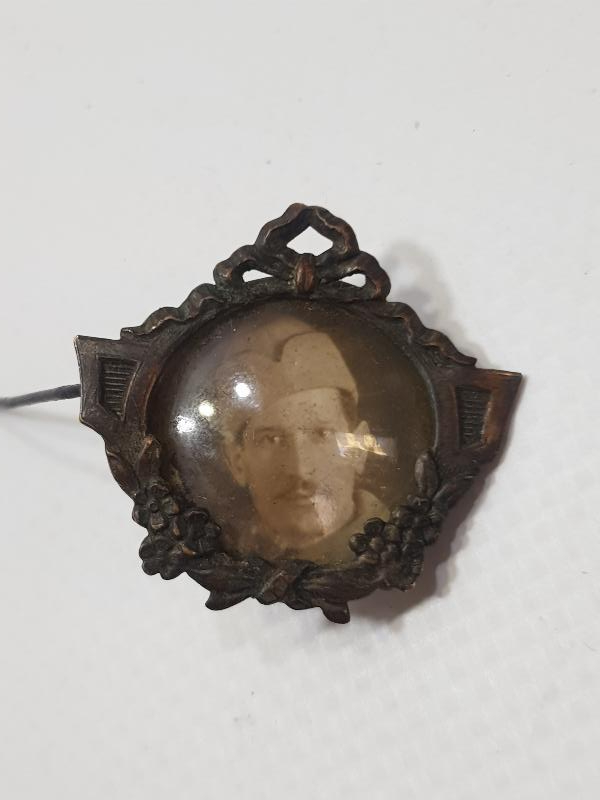 KORE SAVAŞI TÜRK ASKER RESİMLİĞİ