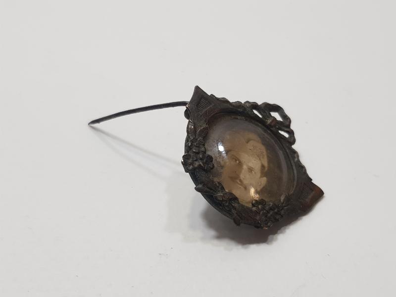 KORE SAVAŞI TÜRK ASKER RESİMLİĞİ