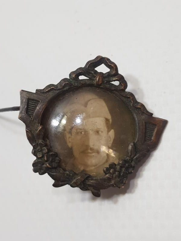 KORE SAVAŞI TÜRK ASKER RESİMLİĞİ