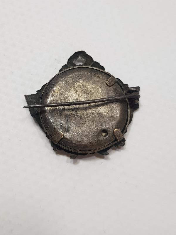 KORE SAVAŞI TÜRK ASKER RESİMLİĞİ