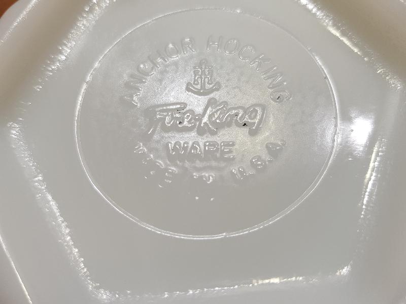 ANTİKA TAŞ OPALİN VAZO 