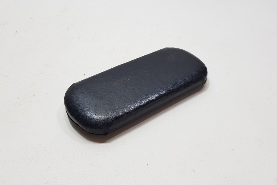 OSMANLI DÖNEMİ BAĞA TÜCCAR GÖZLÜĞÜ