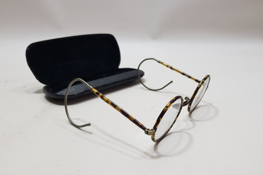 OSMANLI DÖNEMİ BAĞA TÜCCAR GÖZLÜĞÜ