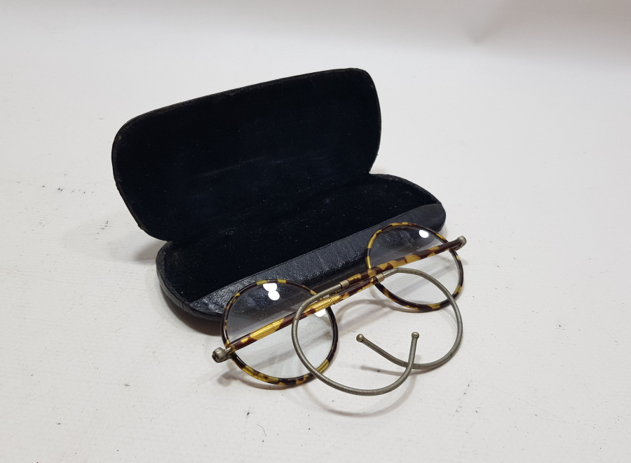 OSMANLI DÖNEMİ BAĞA TÜCCAR GÖZLÜĞÜ