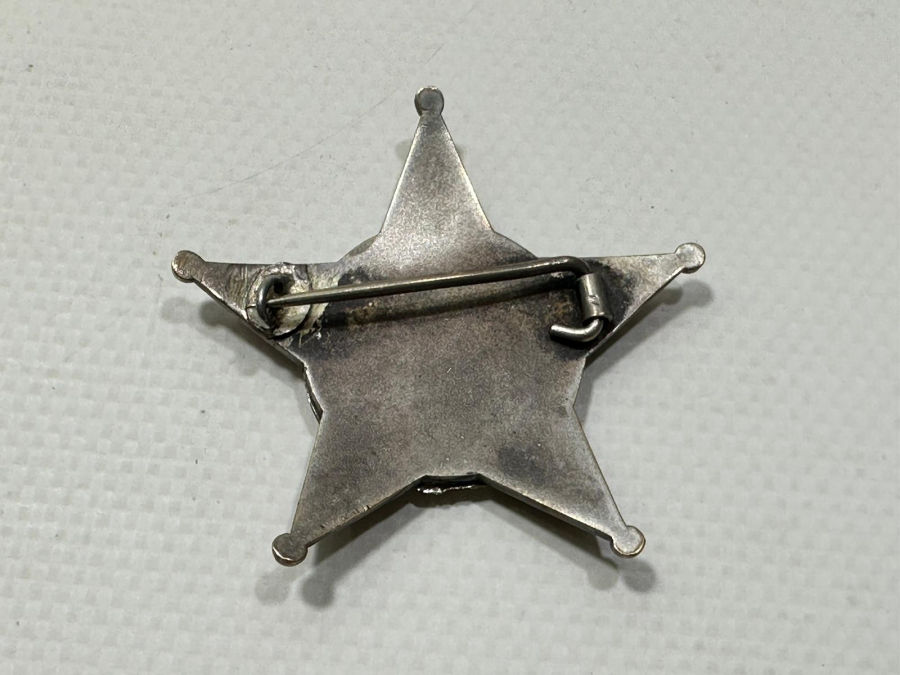 1. DÜNYA SAVAŞI HARP MADALYASI - ÇANAKKALE MADALYASI