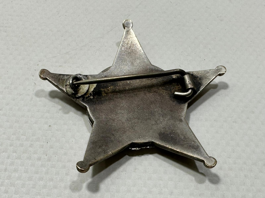 1. DÜNYA SAVAŞI HARP MADALYASI - ÇANAKKALE MADALYASI