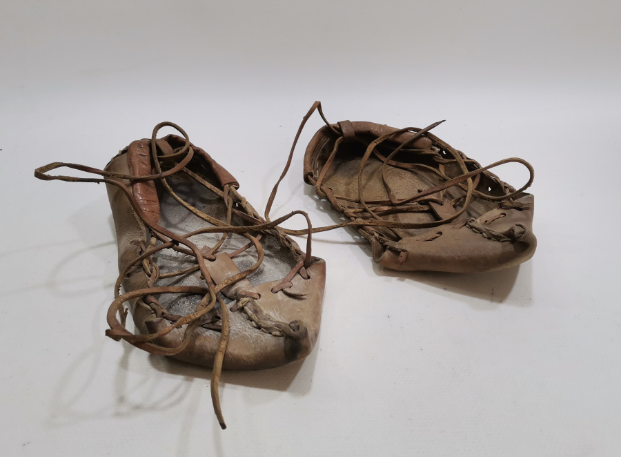 OSMANLI DÖNEMİ ASKER ÇARIĞI