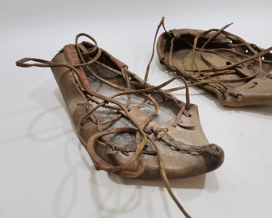 OSMANLI DÖNEMİ ASKER ÇARIĞI