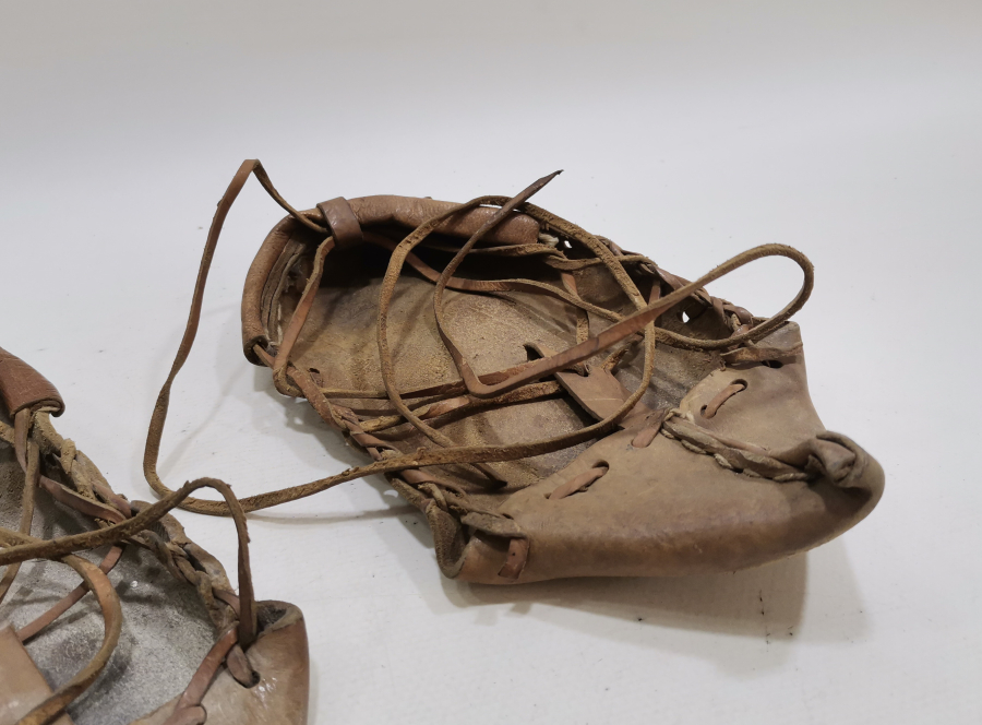 OSMANLI DÖNEMİ ASKER ÇARIĞI