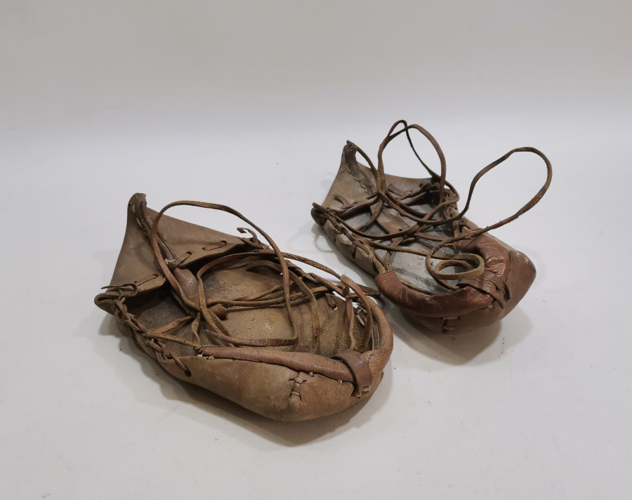 OSMANLI DÖNEMİ ASKER ÇARIĞI