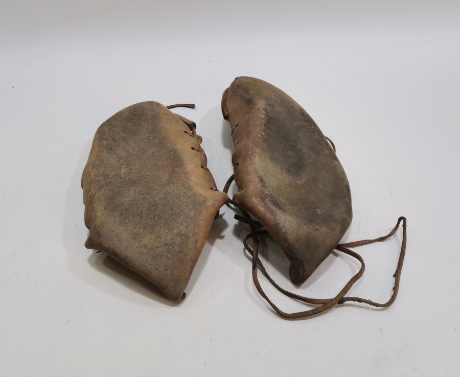 OSMANLI DÖNEMİ ASKER ÇARIĞI