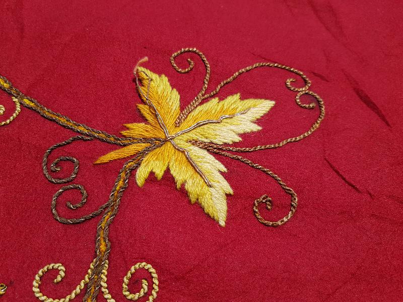 OSMANLI DÖNEMİ RUM İŞİ KİLİSE DUVAR TABLOSU