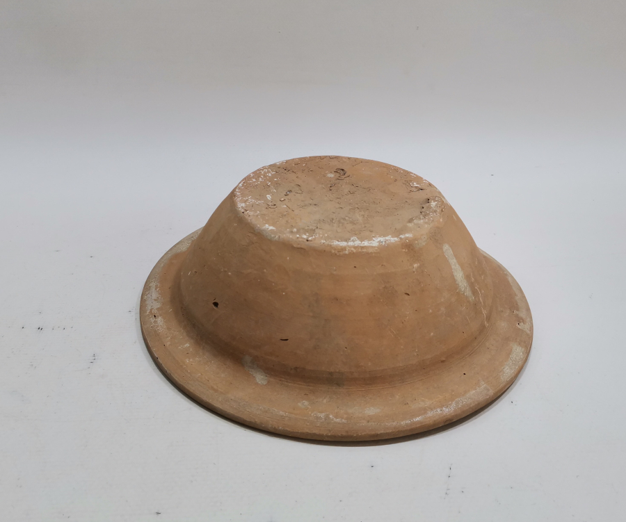 OSMANLI DÖNEMİ KINIK İŞİ ATMA SIRLI MAYALIK