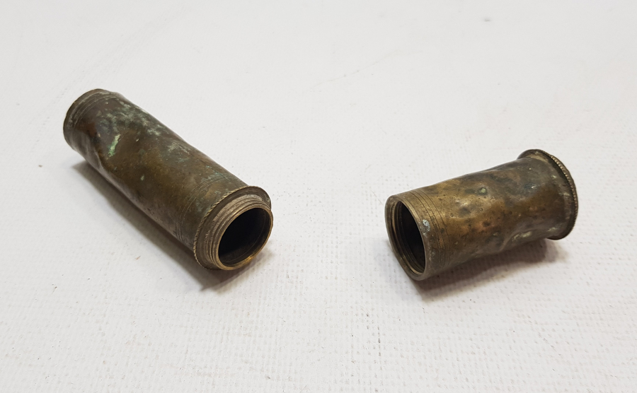 OSMANLI DÖNEMİ NADİR FORMDA BÜYÜK BOY HATTAT EL RIHDANI