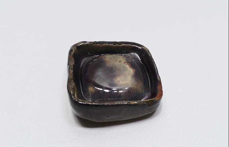 CUMHURİYET İLK DÖNEM ÇANAKKALE KÜL TABLASI