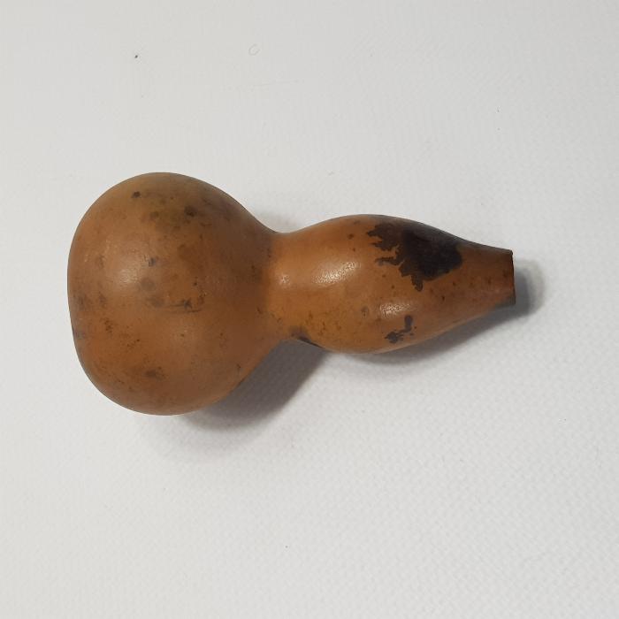 OSMANLI DÖNEMİ NADİR BARUTLUK