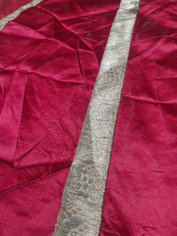 OSMANLI DÖNEMİ RUM İŞİ İPEK PAPAZ ELBİSESİ