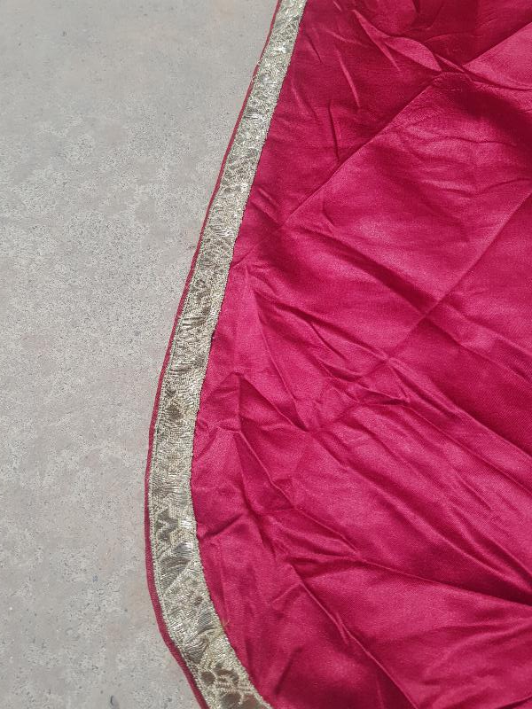 OSMANLI DÖNEMİ RUM İŞİ İPEK PAPAZ ELBİSESİ