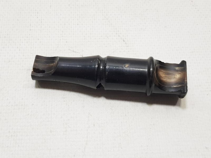 1. DÜNYA SAVAŞI ASKER SİPEER DÜDÜĞÜ