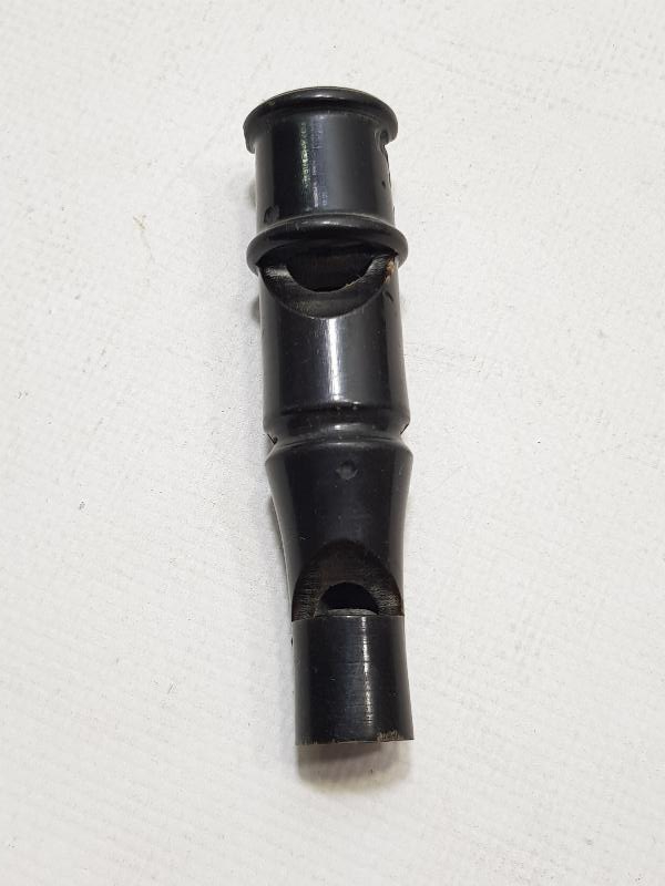 1. DÜNYA SAVAŞI ASKER SİPEER DÜDÜĞÜ