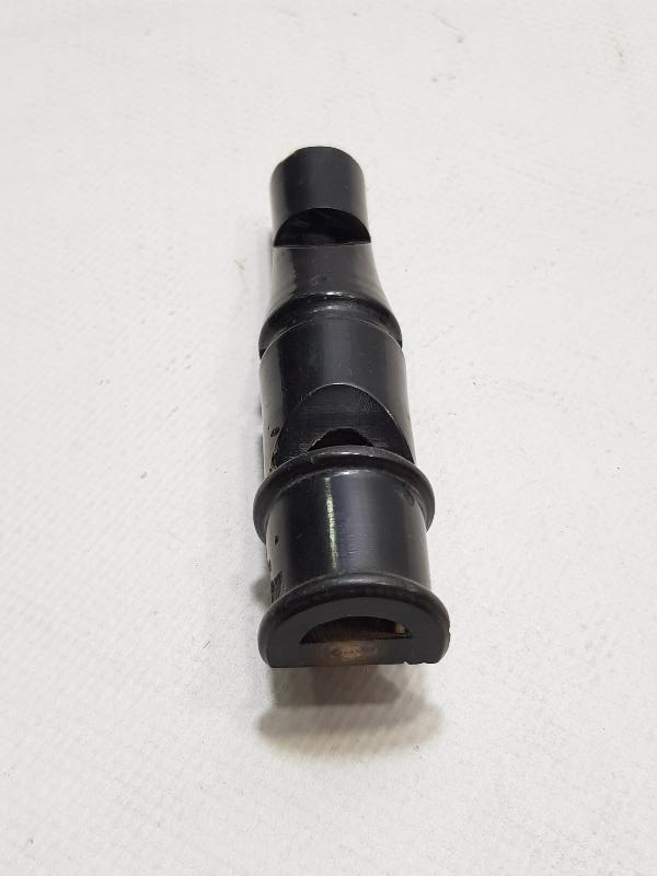 1. DÜNYA SAVAŞI ASKER SİPEER DÜDÜĞÜ