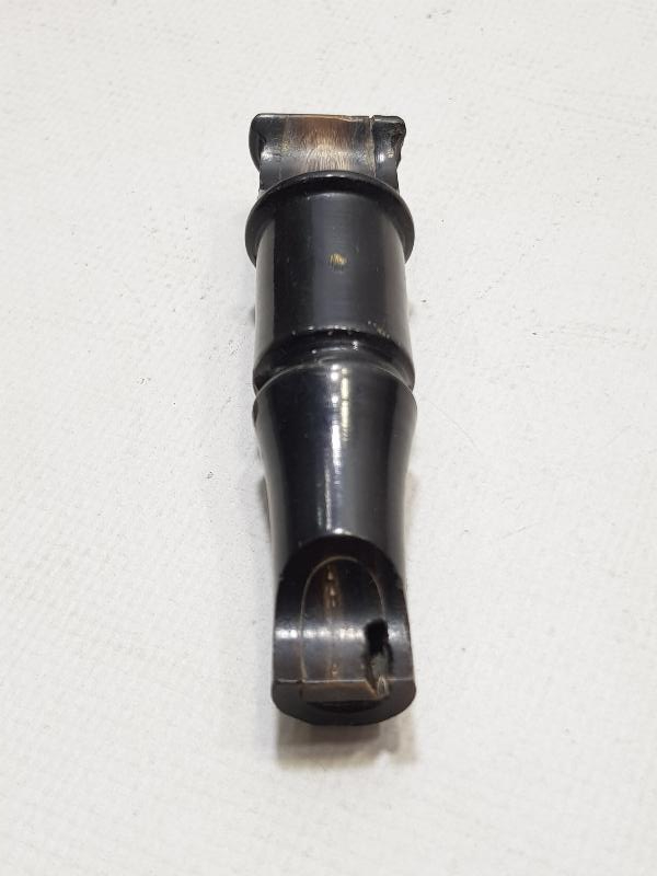 1. DÜNYA SAVAŞI ASKER SİPEER DÜDÜĞÜ