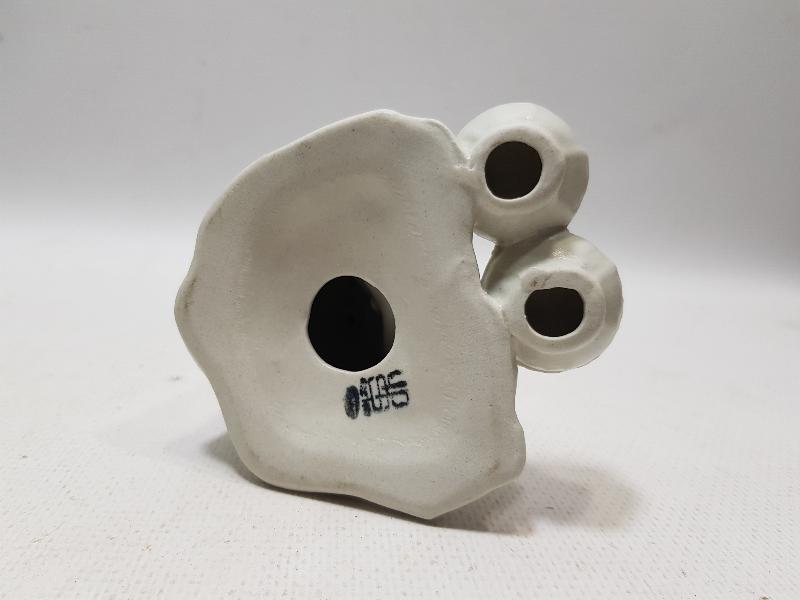 ANTİKA SÜMERBANK ÜRETİMİ MEVLEVİ KUDÜMZEN BİBLOSU