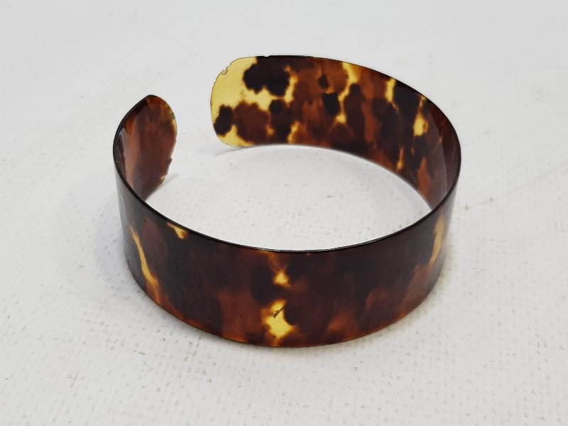 OSMANLI DÖNEMİ BAĞA BİLEZİK