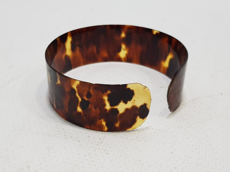 OSMANLI DÖNEMİ BAĞA BİLEZİK