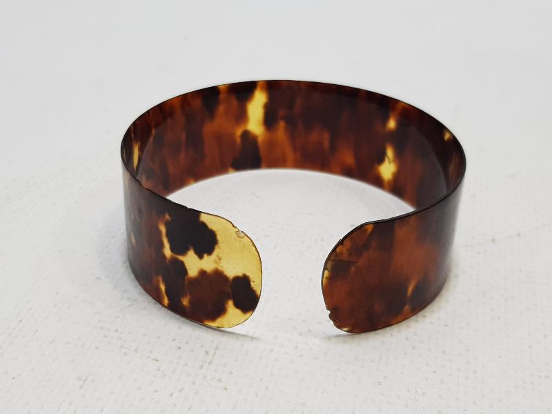 OSMANLI DÖNEMİ BAĞA BİLEZİK