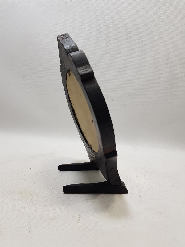 OSMANLI DÖNEMİ SEDEF KAKMALI AYNA