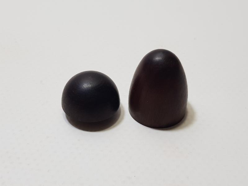 ANTİKA AHŞAP SAKIZLIK