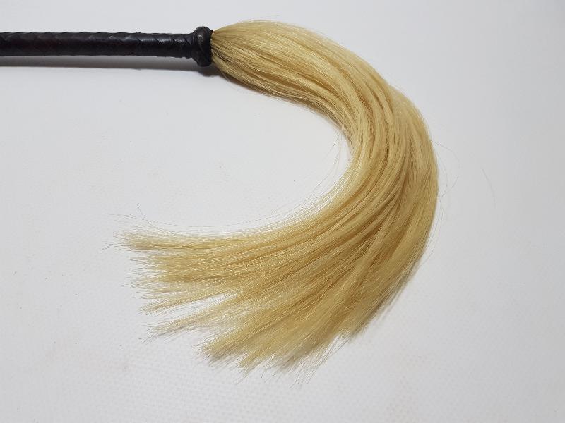 OSMANLI DÖNEMİ ÇOK NADİR TOZ SÜPÜRGESİ