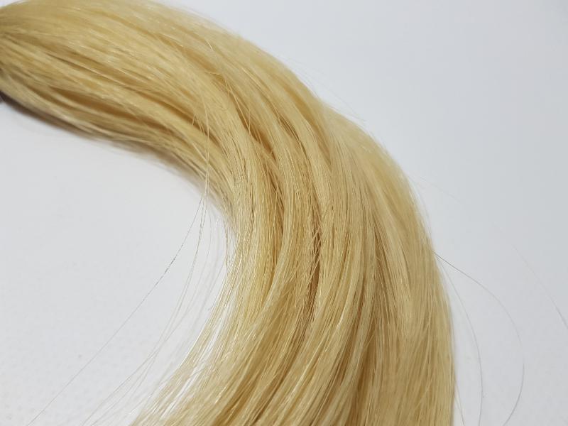 OSMANLI DÖNEMİ ÇOK NADİR TOZ SÜPÜRGESİ