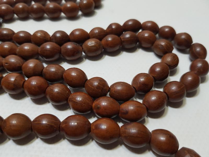 TEKKE İŞİ DERVİŞ TESPİHİ