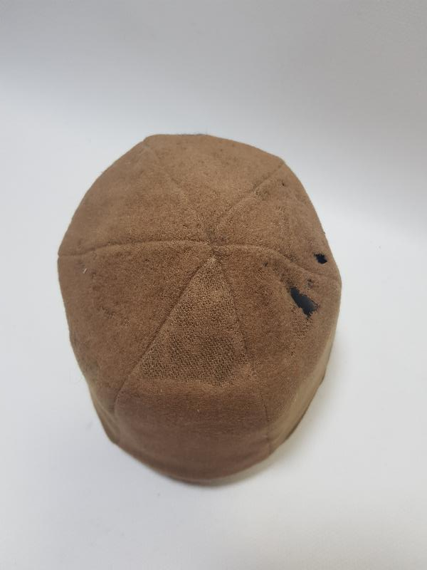 ANTİKA ŞAPKA VE ŞAPKA KALIPLARI LOTU