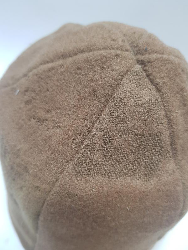 ANTİKA ŞAPKA VE ŞAPKA KALIPLARI LOTU