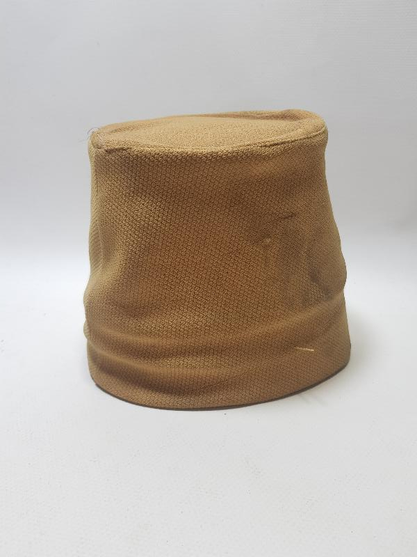 ANTİKA ŞAPKA VE ŞAPKA KALIPLARI LOTU