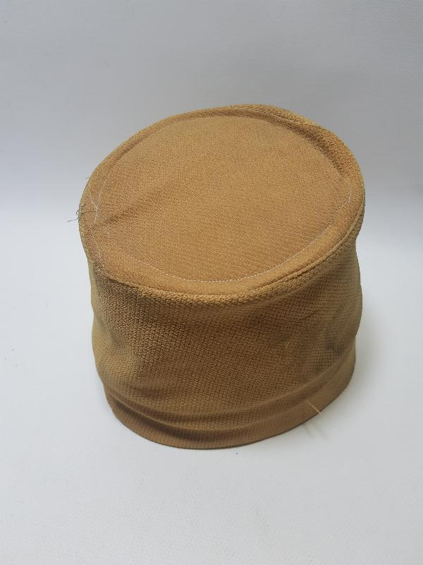 ANTİKA ŞAPKA VE ŞAPKA KALIPLARI LOTU