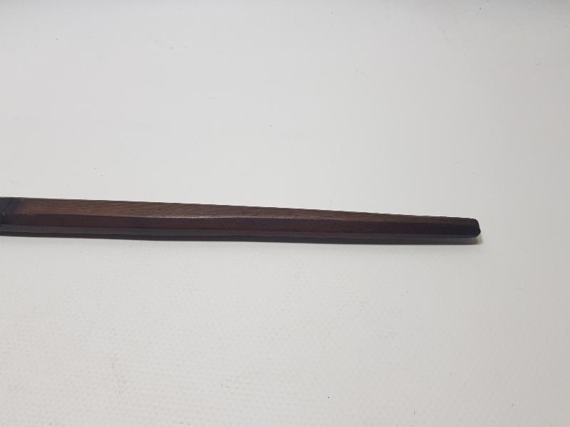 OSMANLI DÖNEMİ ÇOK NADİR TEKKE İŞİ DERVİŞ MÜTTEKASI