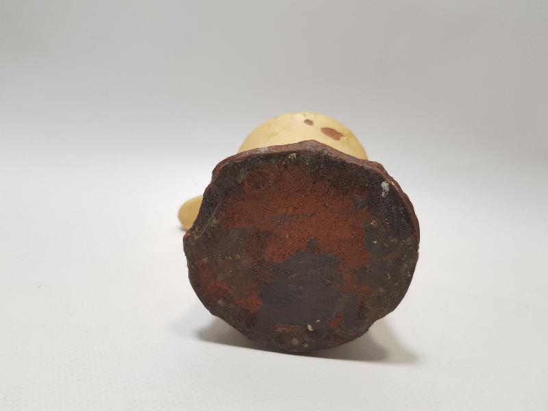 OSMANLI DÖNEMİ ÇOK NADİR ÇANAKKALE CEZVE